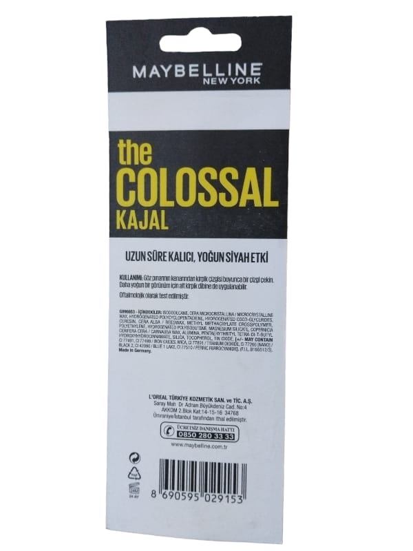 Maybelline%20New%20York%20The%20Colossal%20Kajal