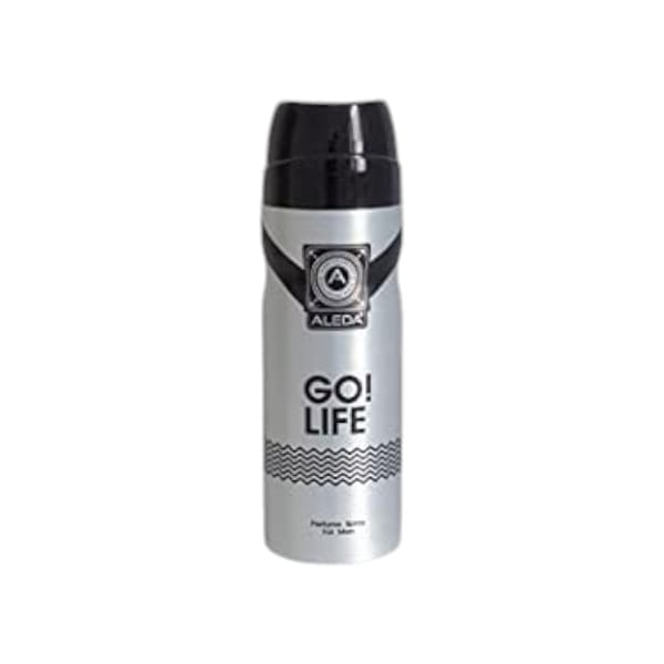 Aleda%20Go%20Life%20Erkek%20Deodorant%20200%20ML