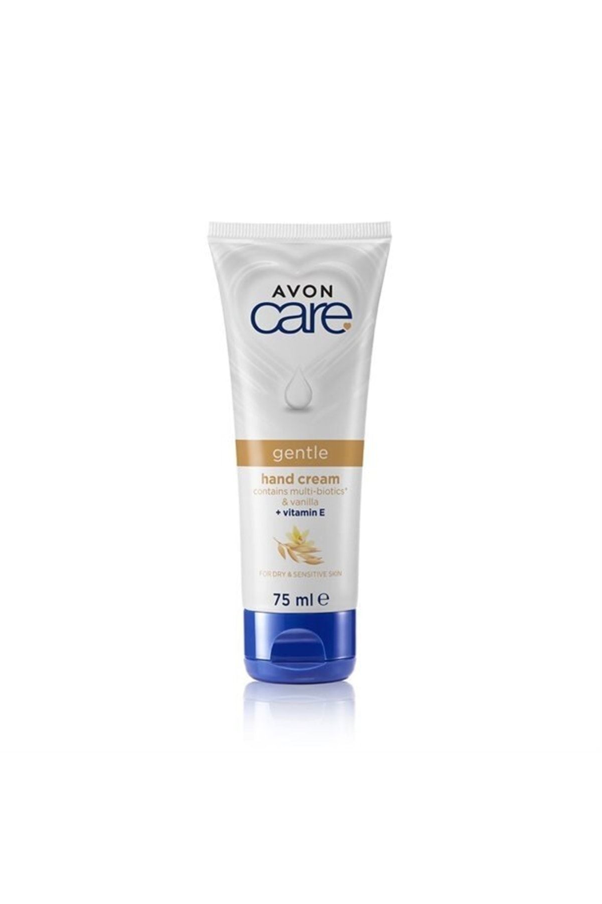 Care%20Gentle%2075ml.85298