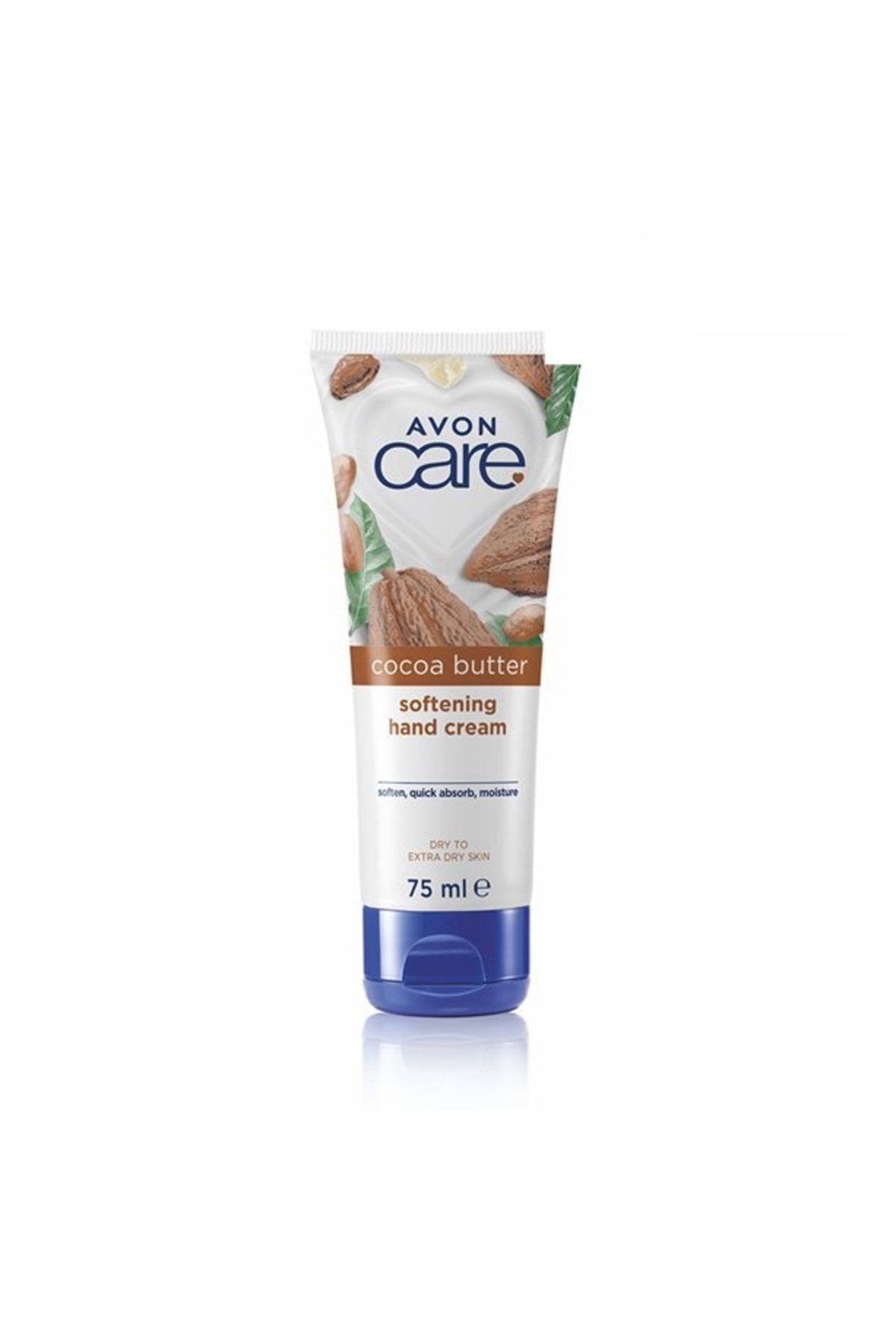 Care%20Cocoa%20Butter%2075ml.85329