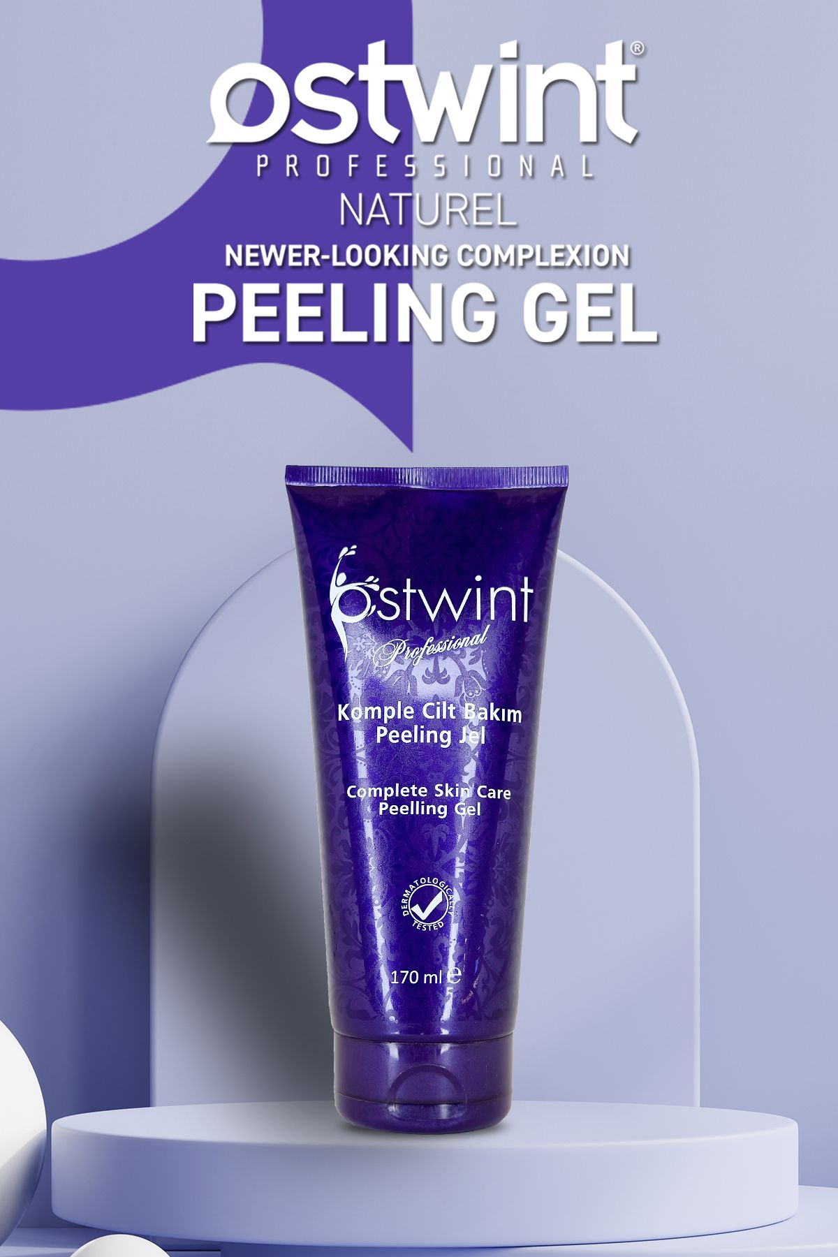 Komple%20Cilt%20Bakım%20Peeling%20Jel%20170%20ml