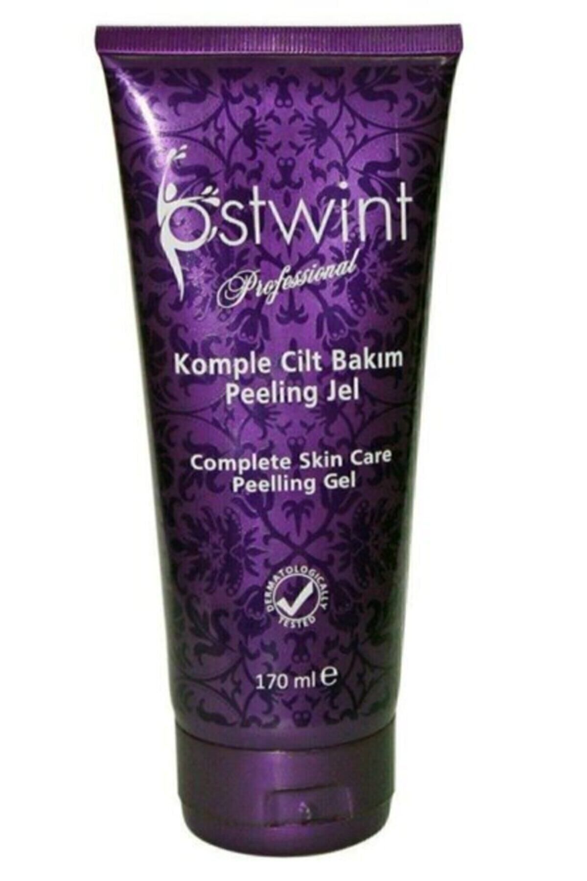 Komple%20Cilt%20Bakım%20Peeling%20Jel%20170%20ml