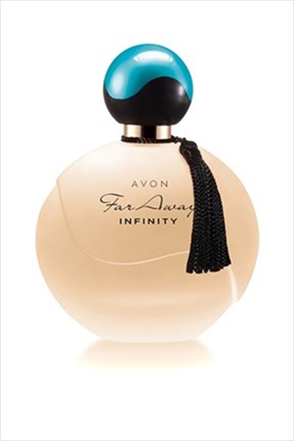 Far%20Away%20Infinity%20Edp%2050%20ml%20Kadın%20Parfümü%208681298900481