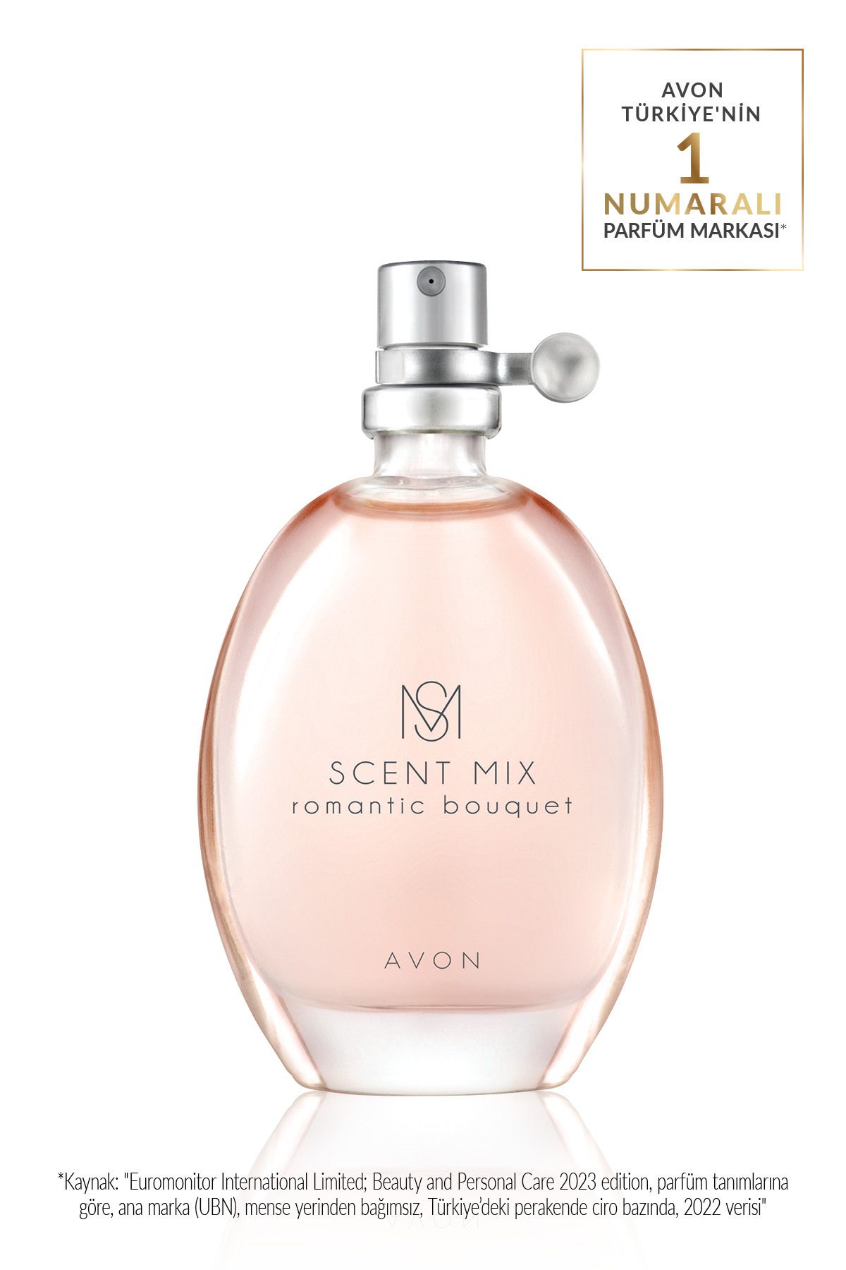 Scent%20Mix%20Romantic%20Bouquet%20Kadın%20Parfüm%2030%20Ml