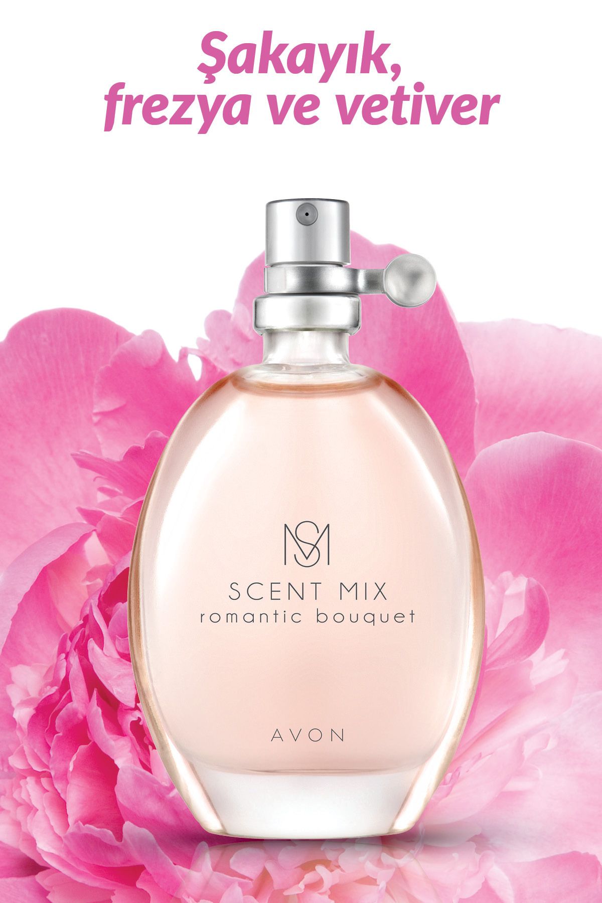 Scent%20Mix%20Romantic%20Bouquet%20Kadın%20Parfüm%2030%20Ml