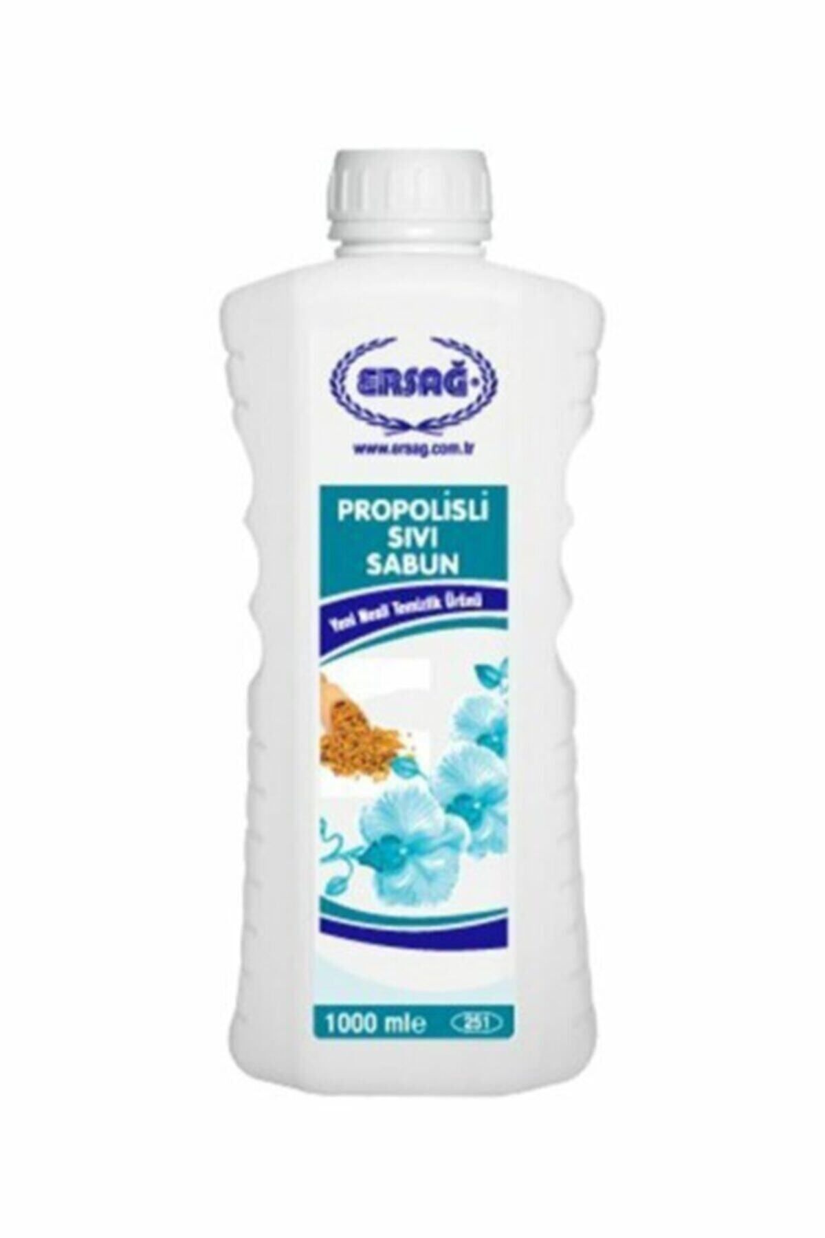 Ersağ%20Propolisli%20Sıvı%20El%20Sabunu%201000%20ml%20251-12