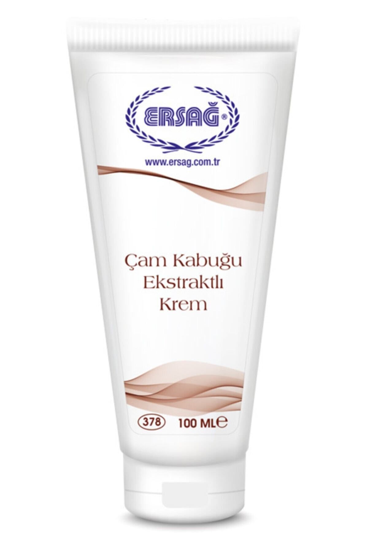 Ersağ%20Çam%20Kabuğu%20Ekstraktlı%20Krem%20100%20Ml