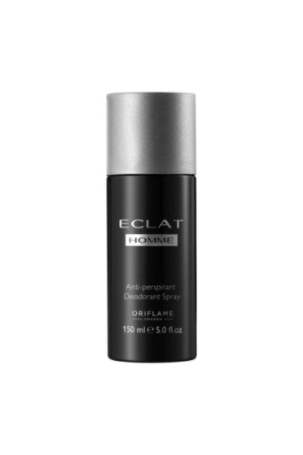 Eclat%20Homme%20Anti%20Perspırant%20Sprey%20Deodorant%20150%20ml