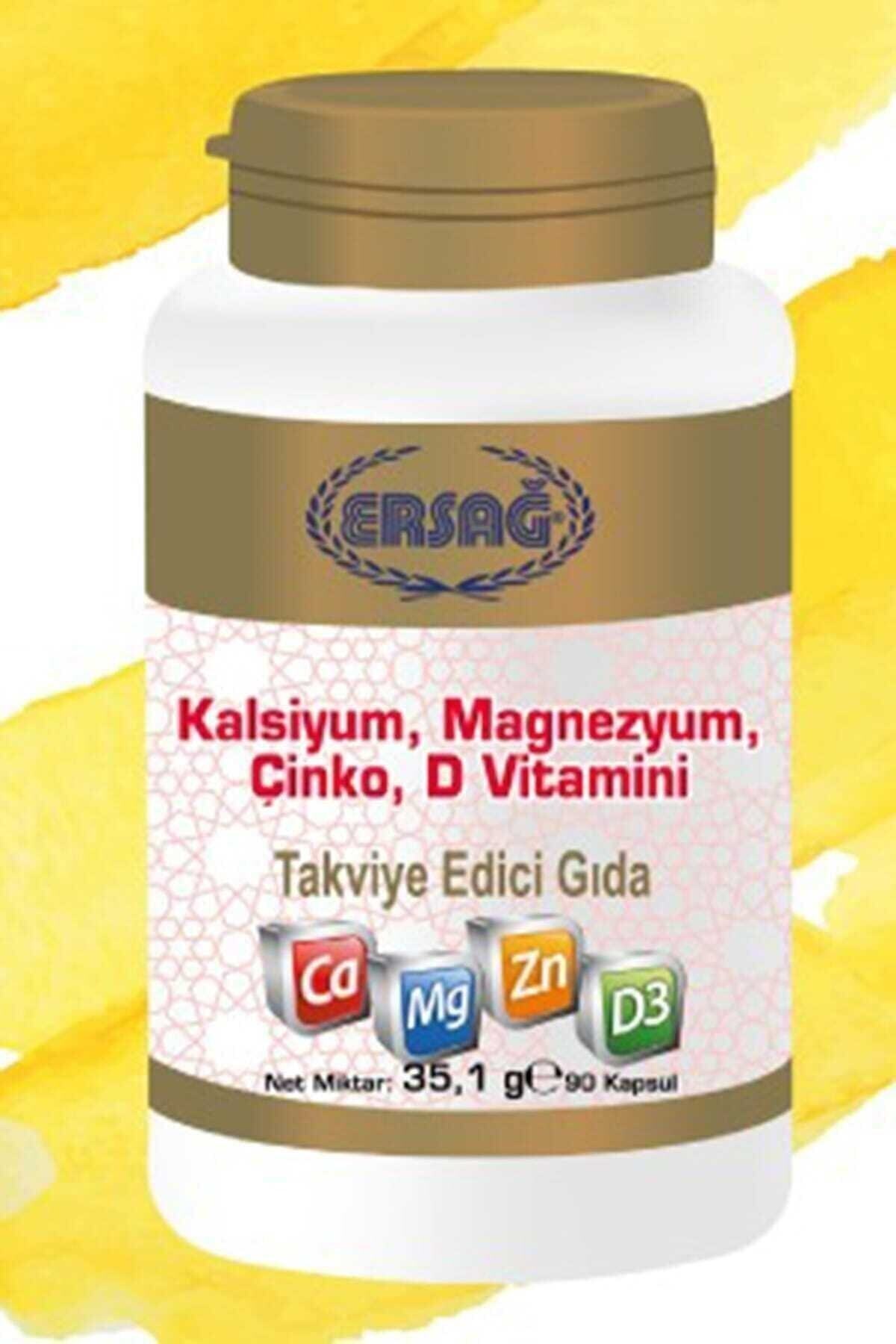 Ersağ%20Kalsiyum%20Magnezyum,%20Çinko%20D%20Vitamini