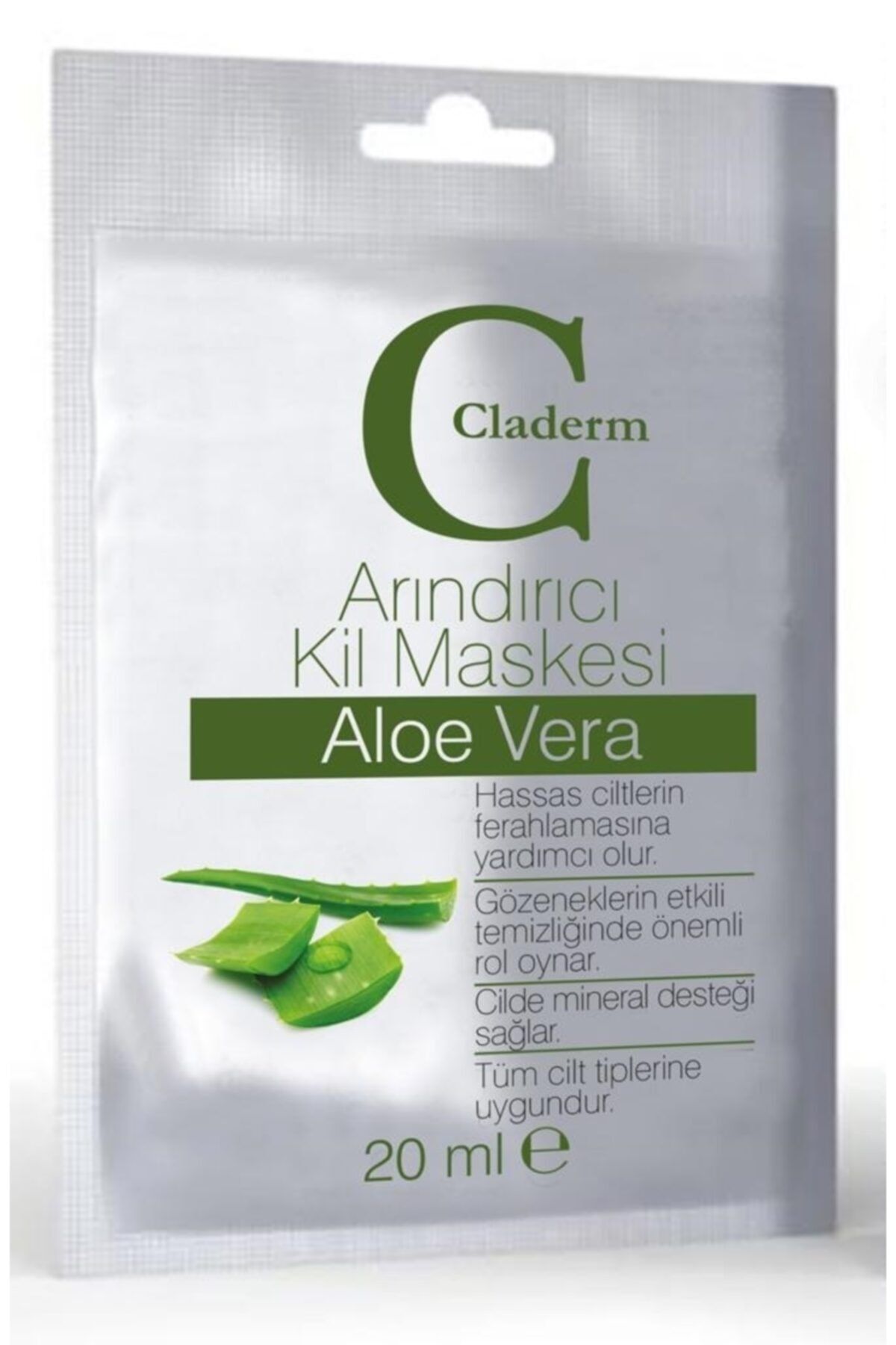 Kil%20Maskesi%2020%20ml%20Sachet%20–%20Aloe%20Vera