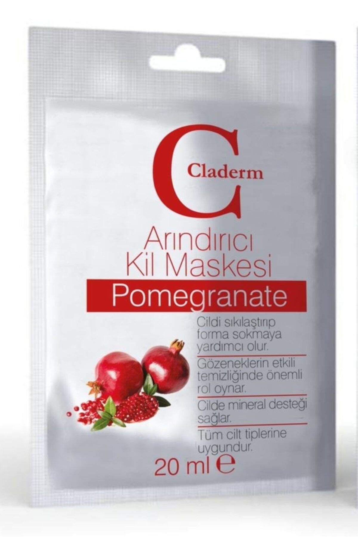 Kil%20Maskesi%2020%20ml%20Sachet%20–%20Pomegranate