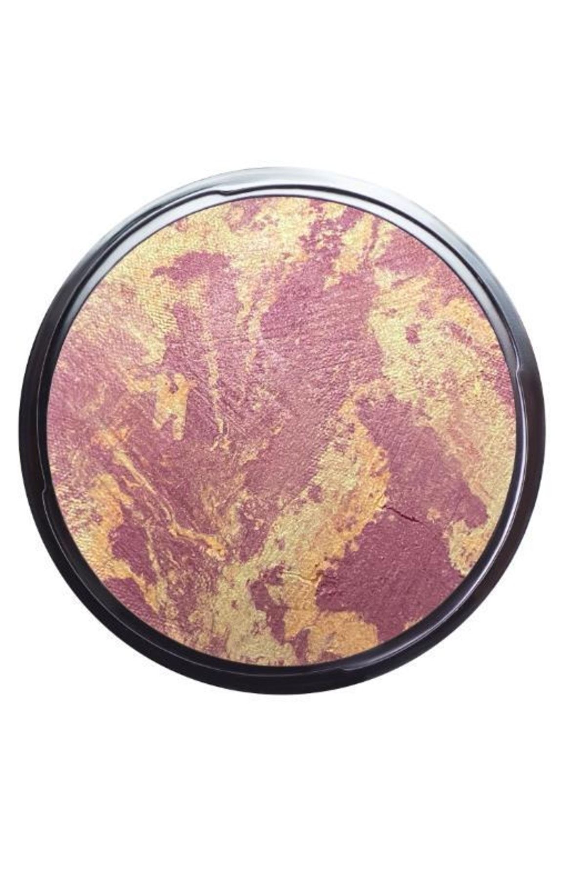 Terracotta%20Blush%20Allık%2004