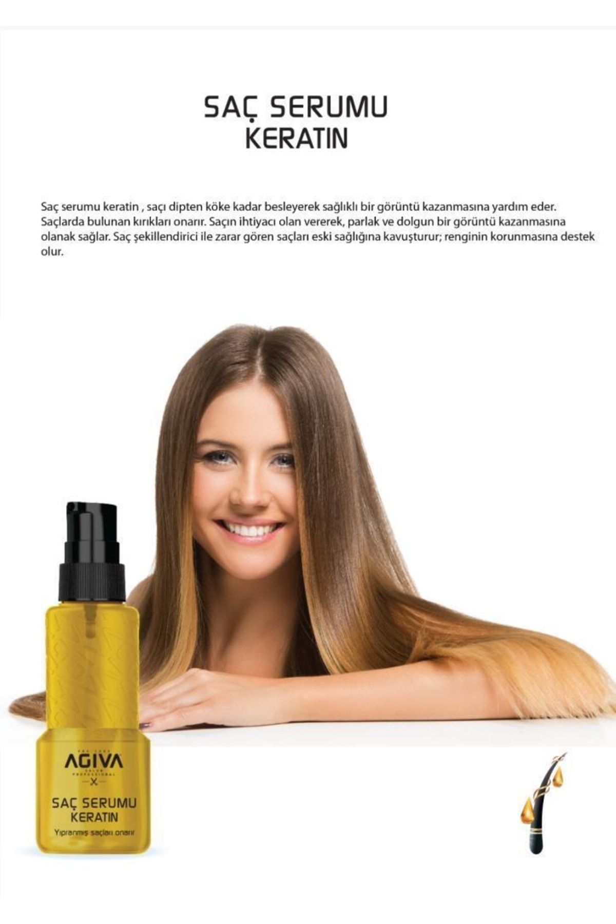 Keratin%20Yapılandırıcı%20Saç%20Serumu%20100ml