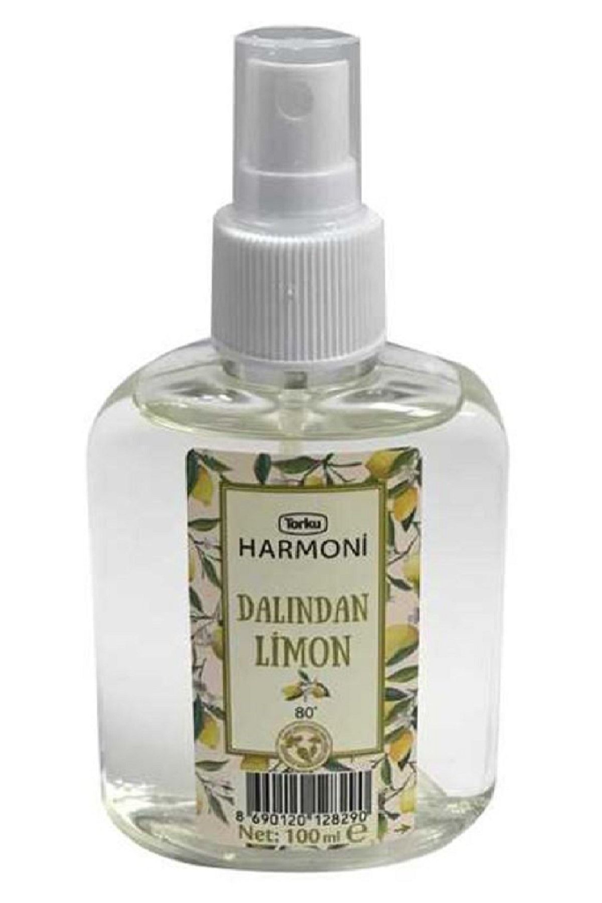 Limon%20Kolonyasi%20Sprey%20100%20Ml