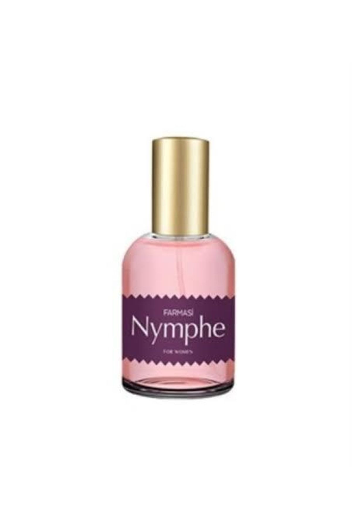 Nymphe%20Eau%20De%20Parfum