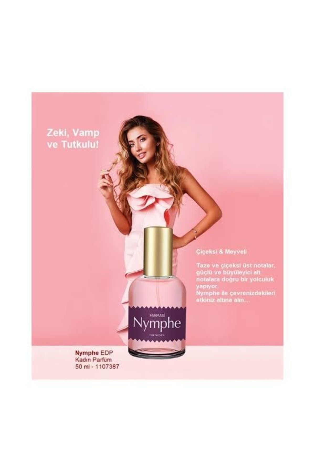 Nymphe%20Eau%20De%20Parfum