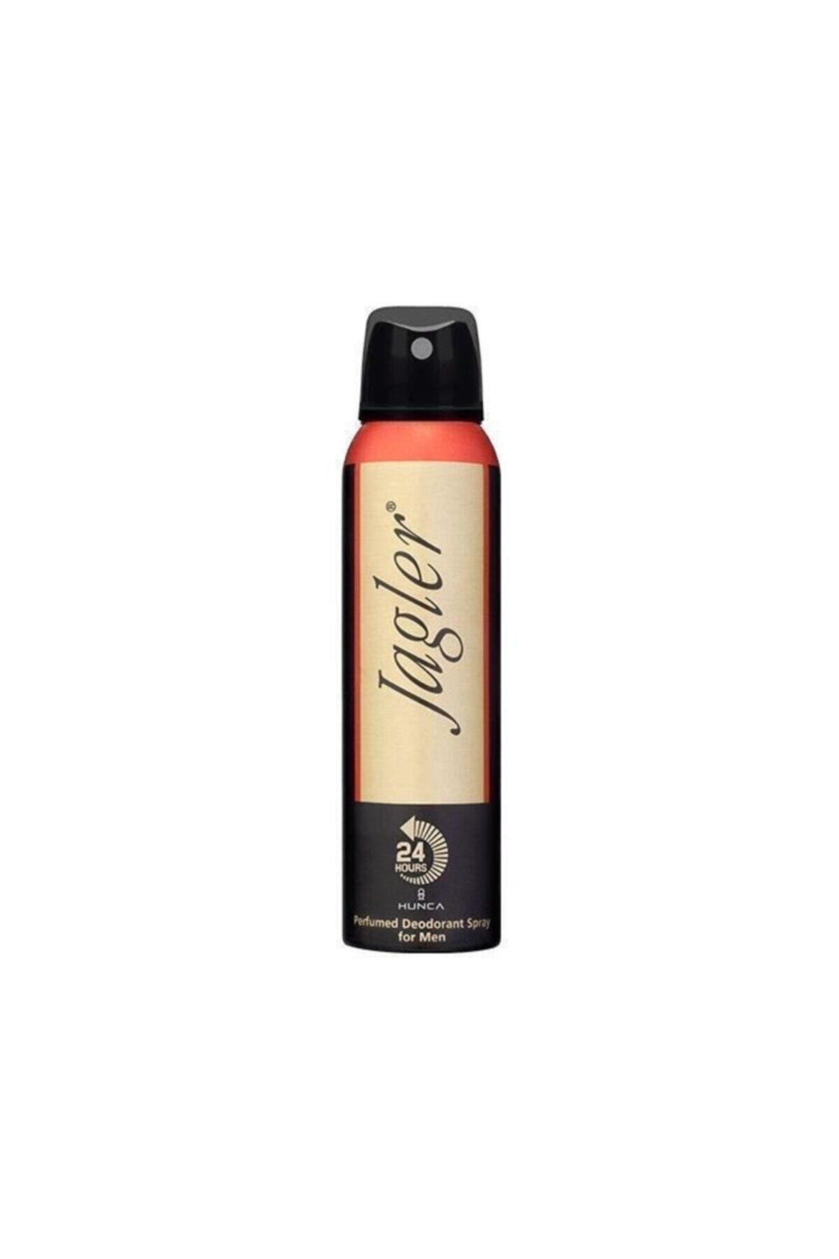 Deodorant%20Sprey%20Classıc%20Erkek%20150%20ml