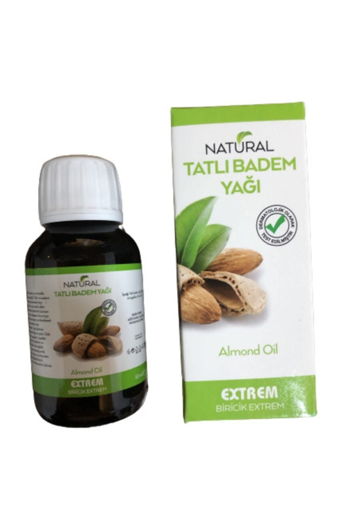 Tatlı%20Badem%20Yağı%2050%20Ml%208697431500494