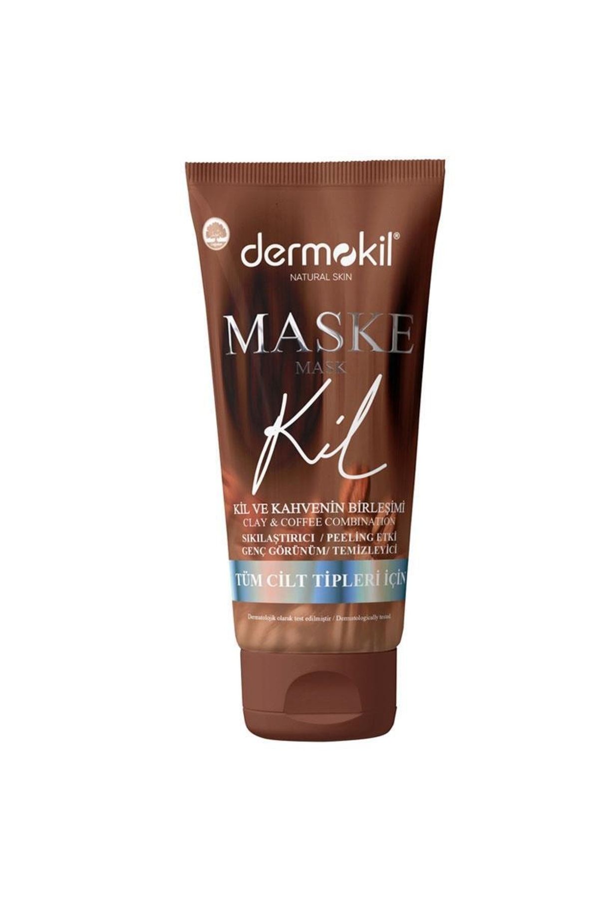 Kil%20Ve%20Kahve%20Maske%2075%20gr%20Kahverengi