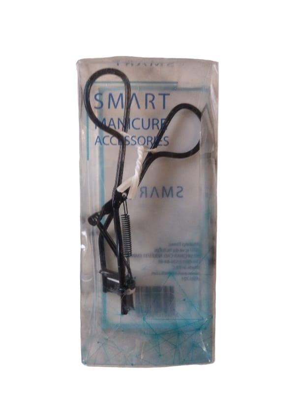 Smart%20Manıcure%20Accessories%20Kirpik%20Kıvırıcı