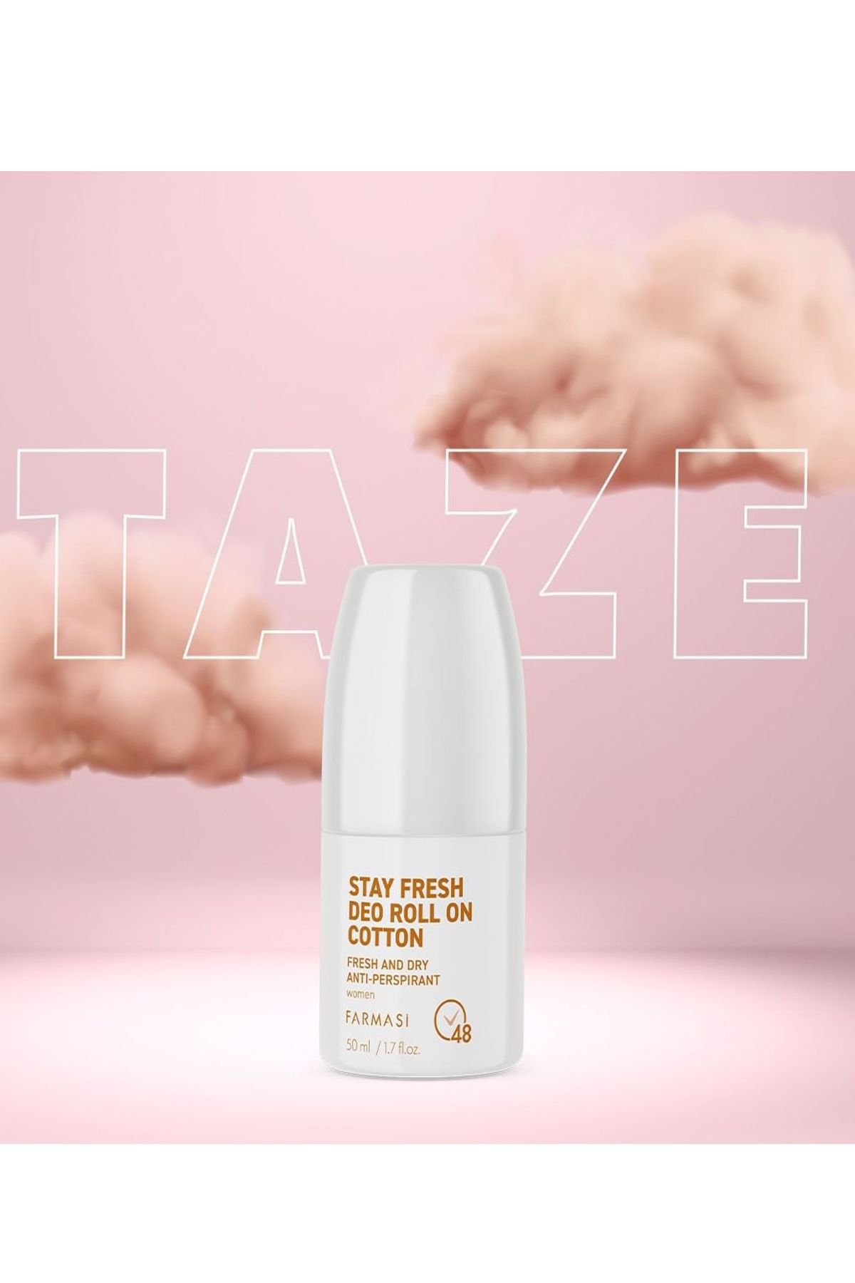 Stay%20Fresh%20Deo%20Roll%20On%20Cotton%2050%20ml%20Kadın