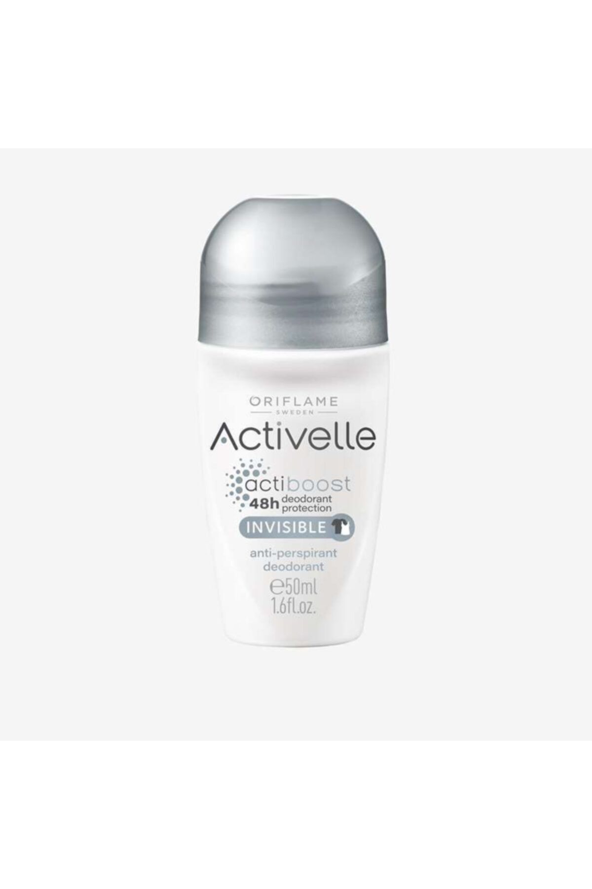 Activelle%20Invisible%20Anti-perspirant%20Roll-on%2050%20Ml%20-%20Roll-on%2050%20Ml%2033141