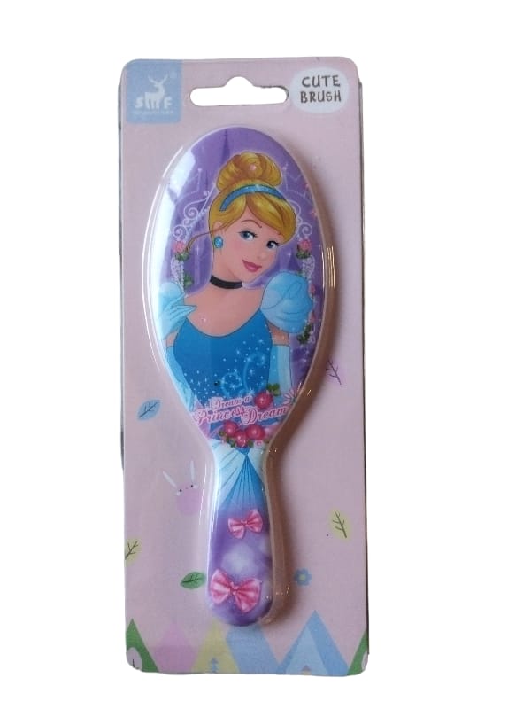 Cute%20Brush%20Dream%20a%20Princess%20Dream%20Tarak