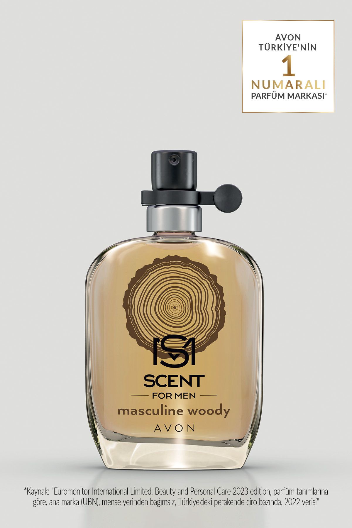 Scent%20Masculine%20Woody%20Erkek%20Parfüm%20Edt%2030%20Ml.