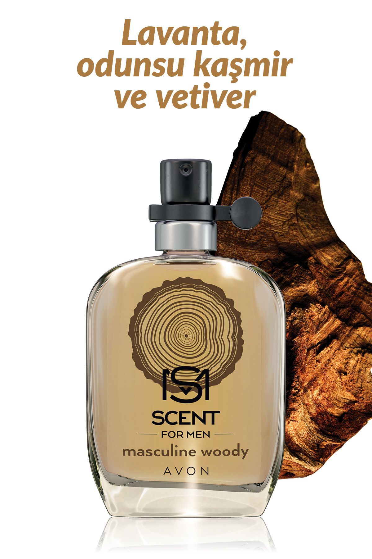 Scent%20Masculine%20Woody%20Erkek%20Parfüm%20Edt%2030%20Ml.