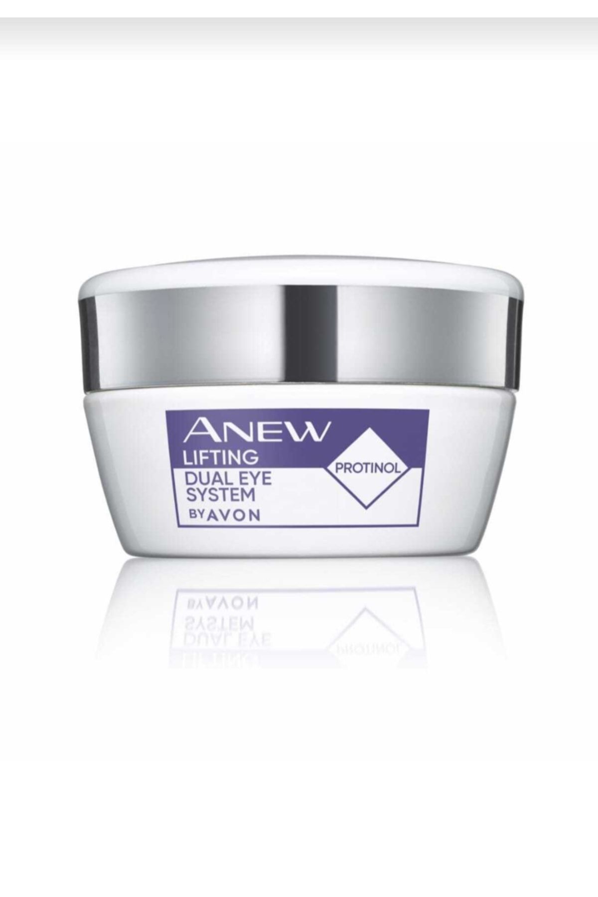 Anew%20Dual%20Eye%20System-20%20Ml