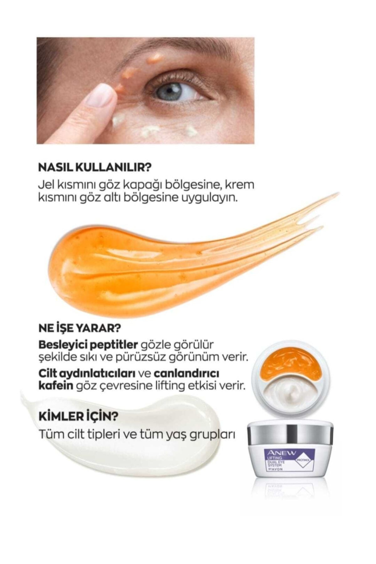 Anew%20Dual%20Eye%20System-20%20Ml