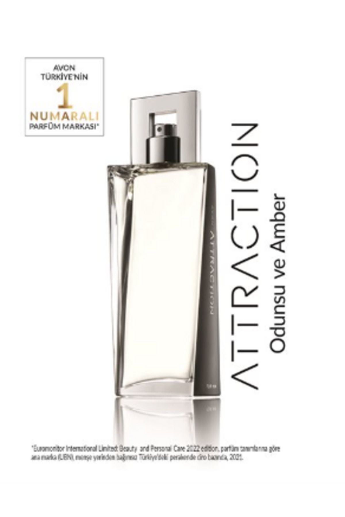 ATTRACTION%20ERKEK%20EDT%2075ML