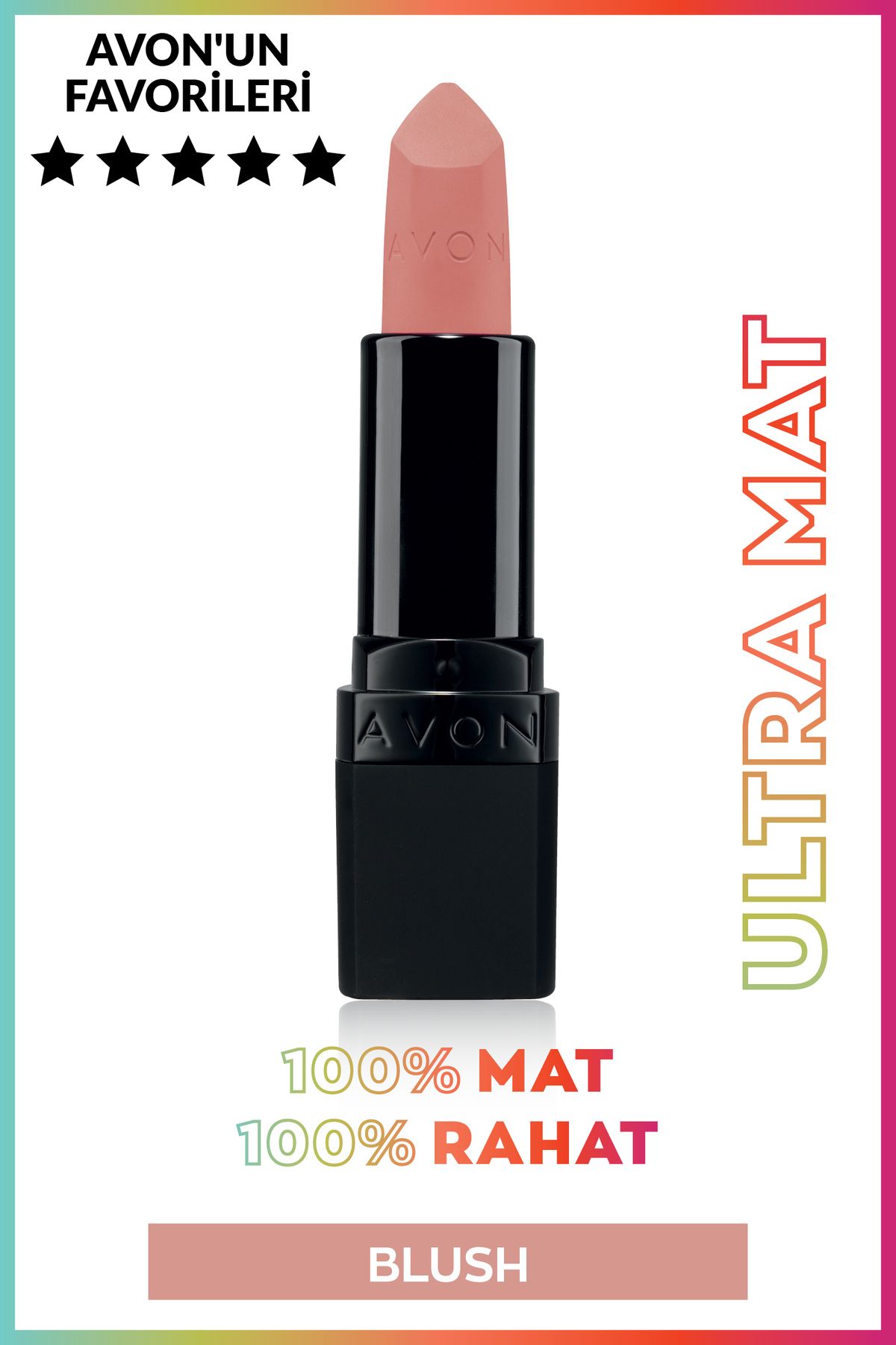 Ultra%20Mat%20Ruj%20Blush