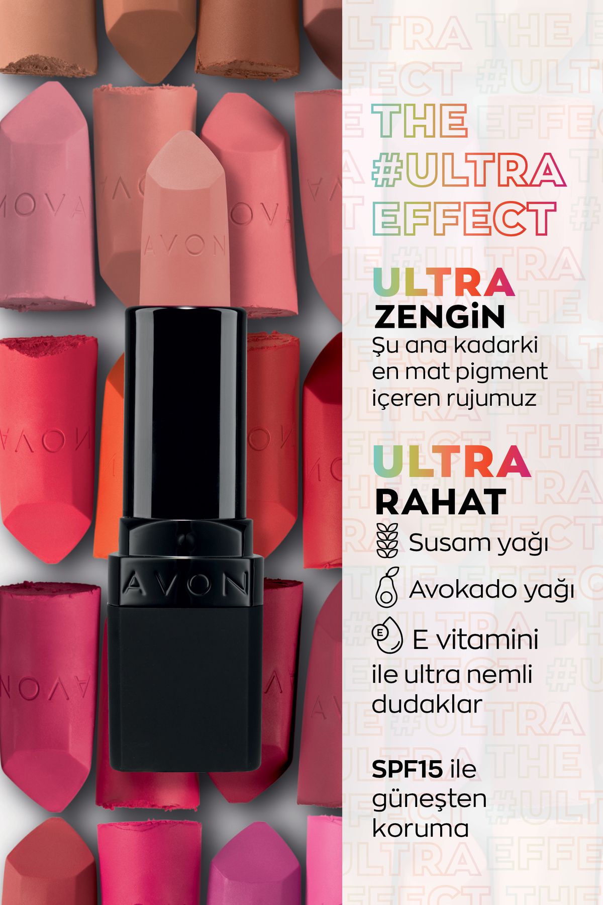 Ultra%20Mat%20Ruj%20Blush