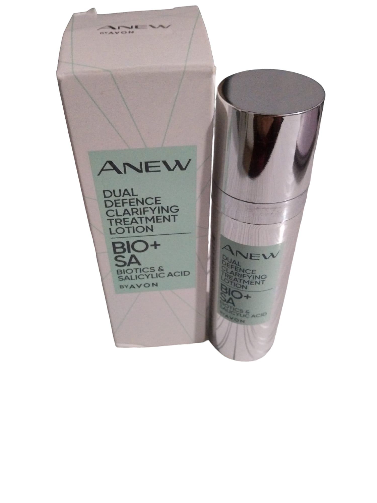 Avon%20Anew%20Biotics%20Dual%20Defence%20Cilt%20Tonu%20Eşitleyici%20Serum%20