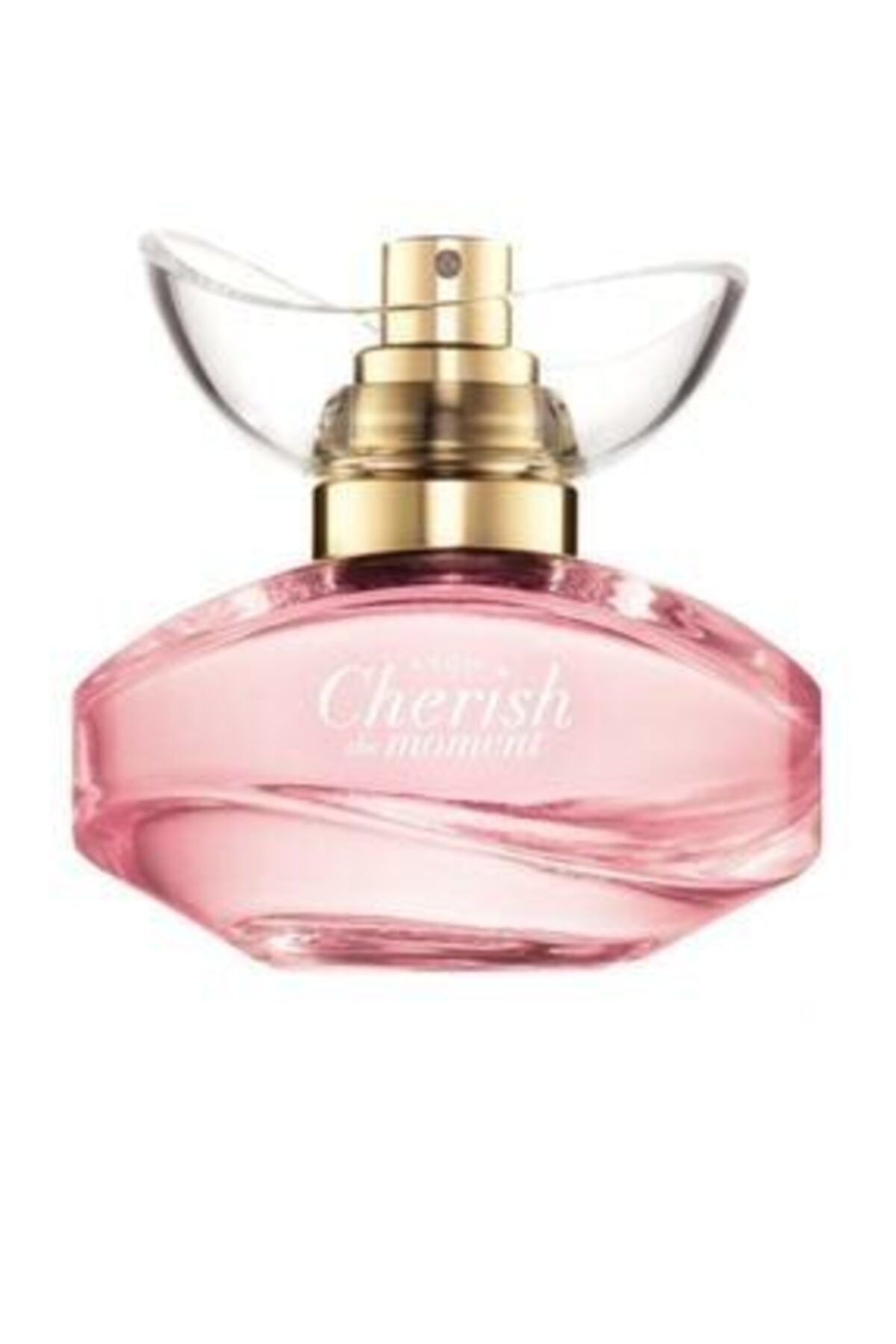 Cherish%20Moment%20Edp%2050%20ml%20Kadın%20Parfüm