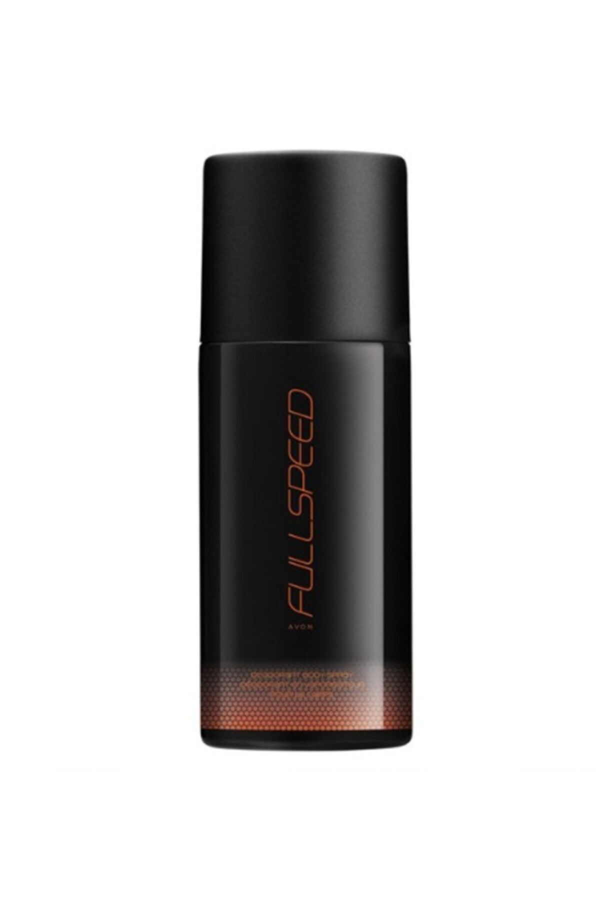 Fullspeed%20Deodorant%20150%20Ml