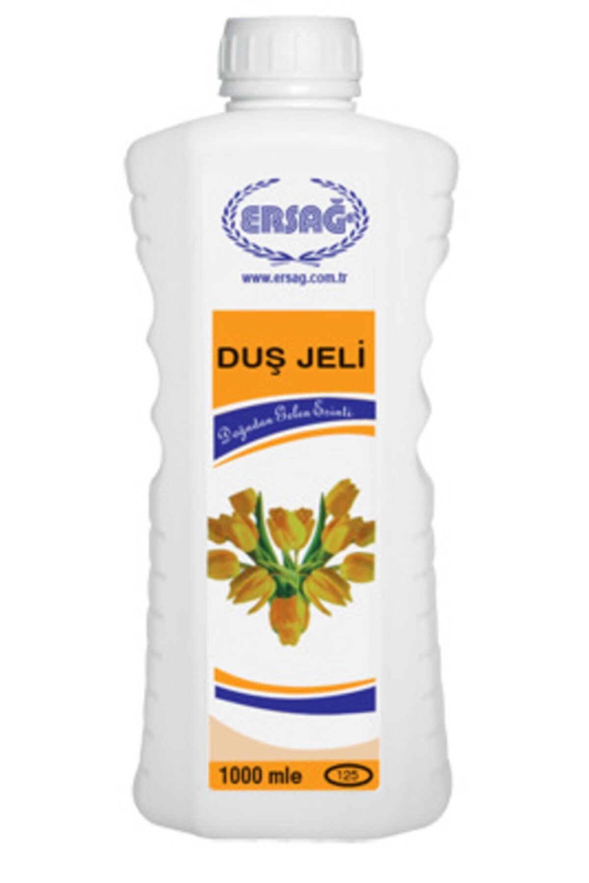 Ersağ%20Duş%20Jeli%201000ml