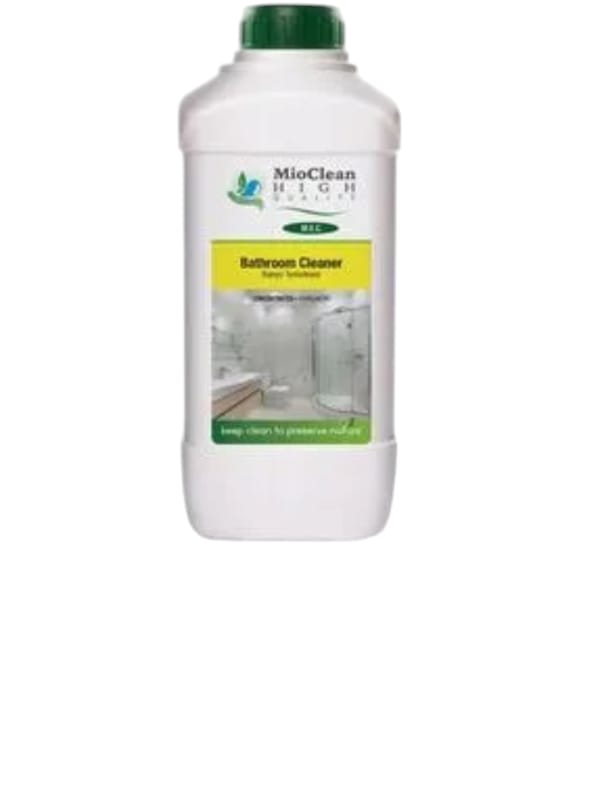 MioClean%20Naturdays%20Banyo%20Temizleyici%201000%20ml