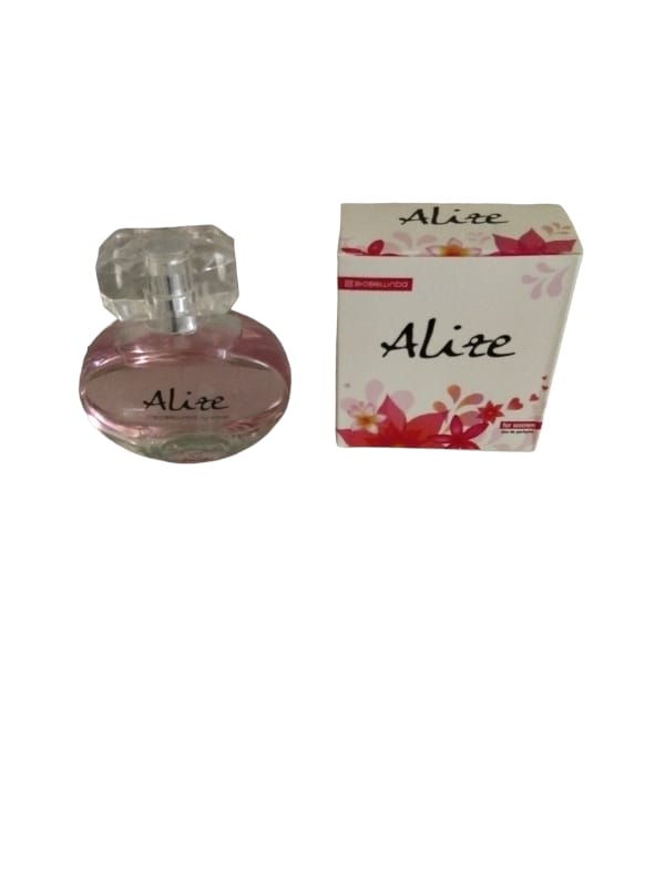 BioBellinda%20Alize%20Edp%2050%20ml%20Kadın%20Parfüm