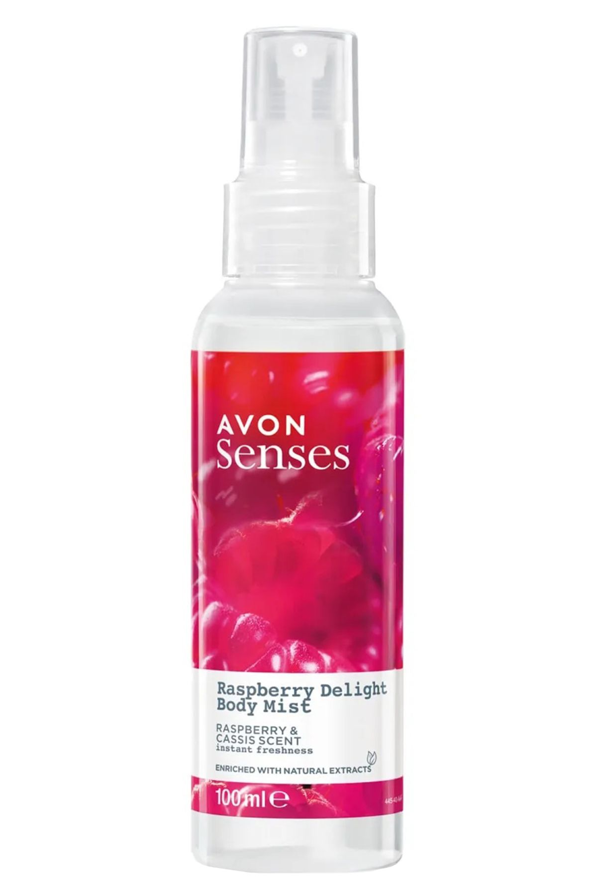 Raspberry%20Delight%20Frambuaz%20Ve%20Frenk%20Üzümü%20Kokulu%20Vücut%20Spreyi%20100%20Ml.