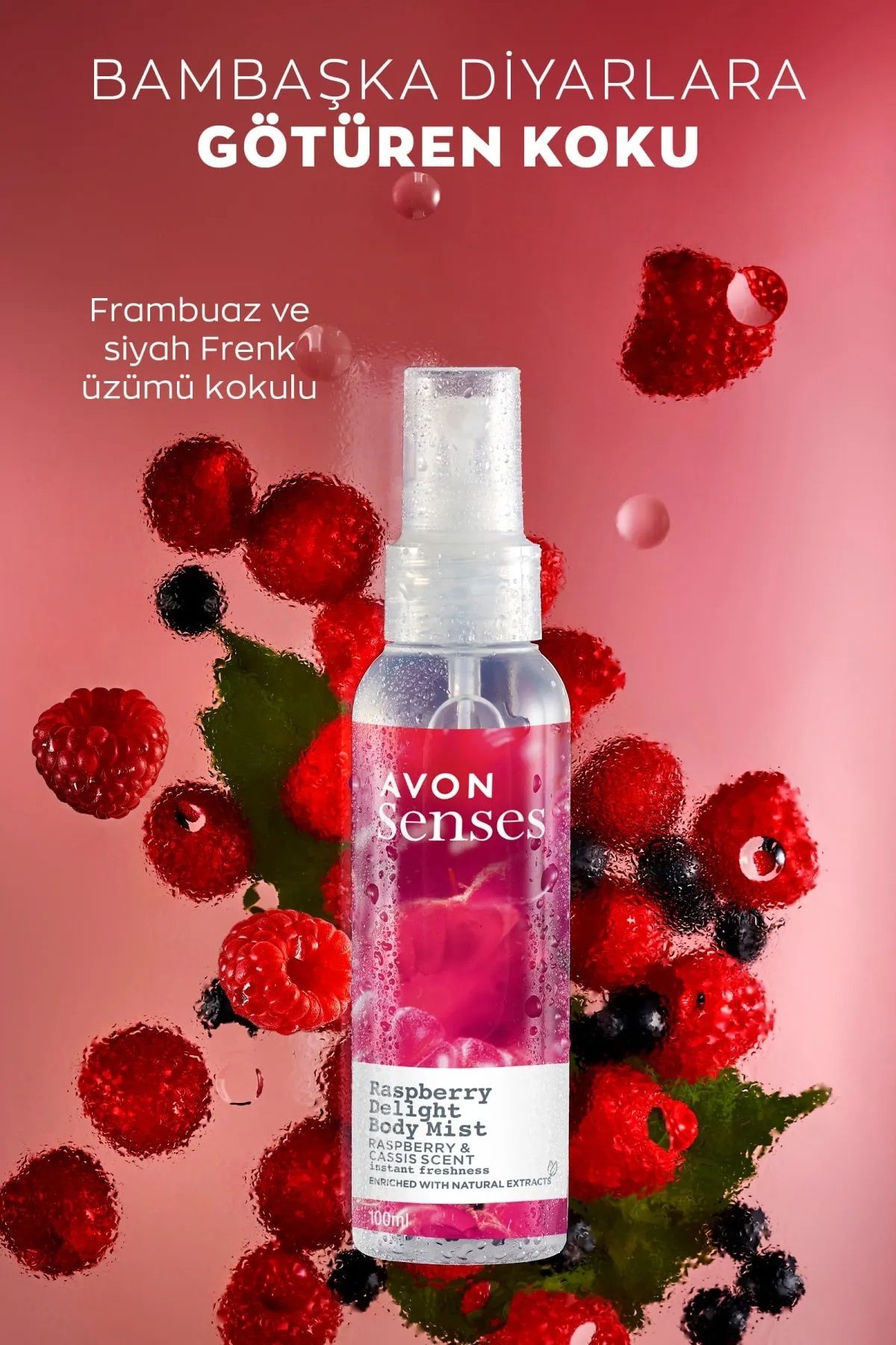 Raspberry%20Delight%20Frambuaz%20Ve%20Frenk%20Üzümü%20Kokulu%20Vücut%20Spreyi%20100%20Ml.