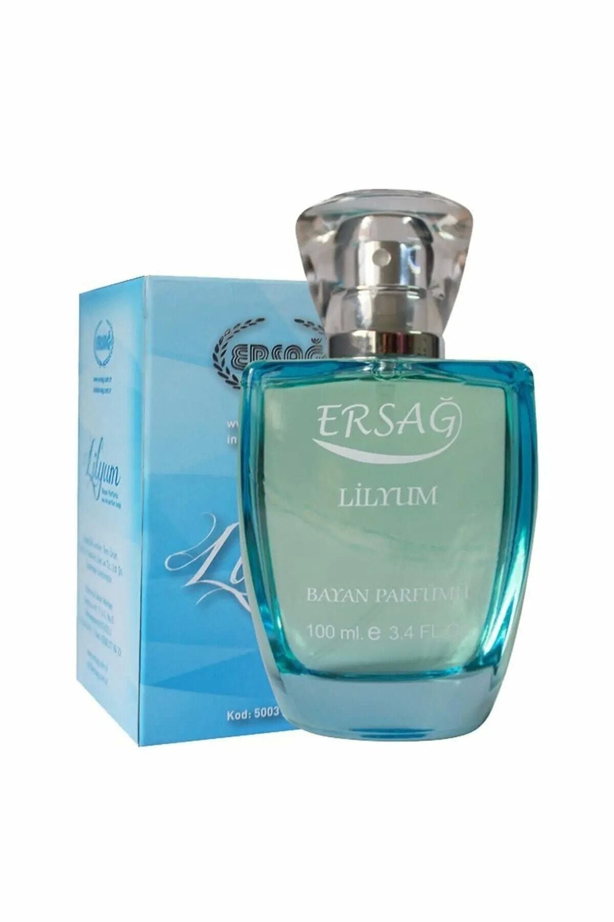 Ersağ%20Lilyum%20Edp%20Kadın%20Parfüm%20100%20Ml