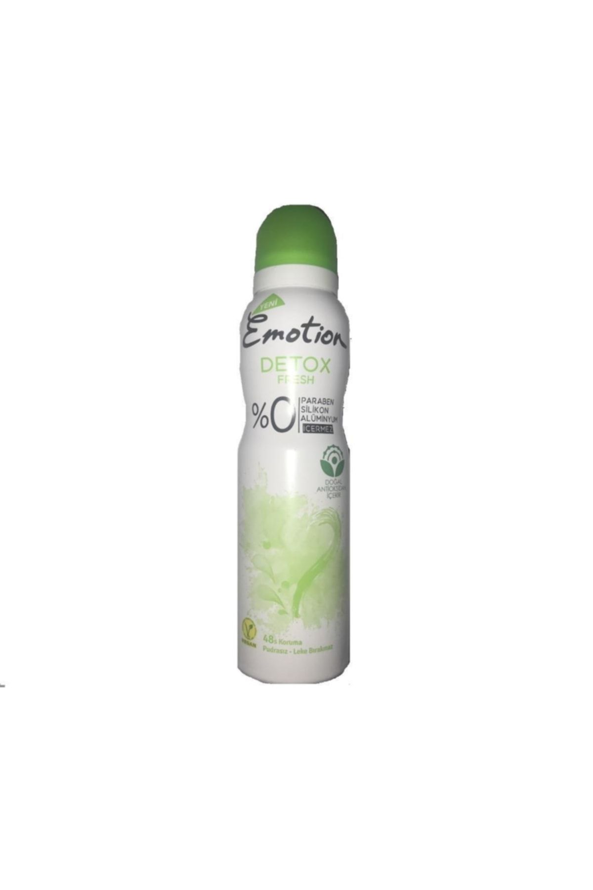 Deodorant%20Detox%20Fresh%20150ml