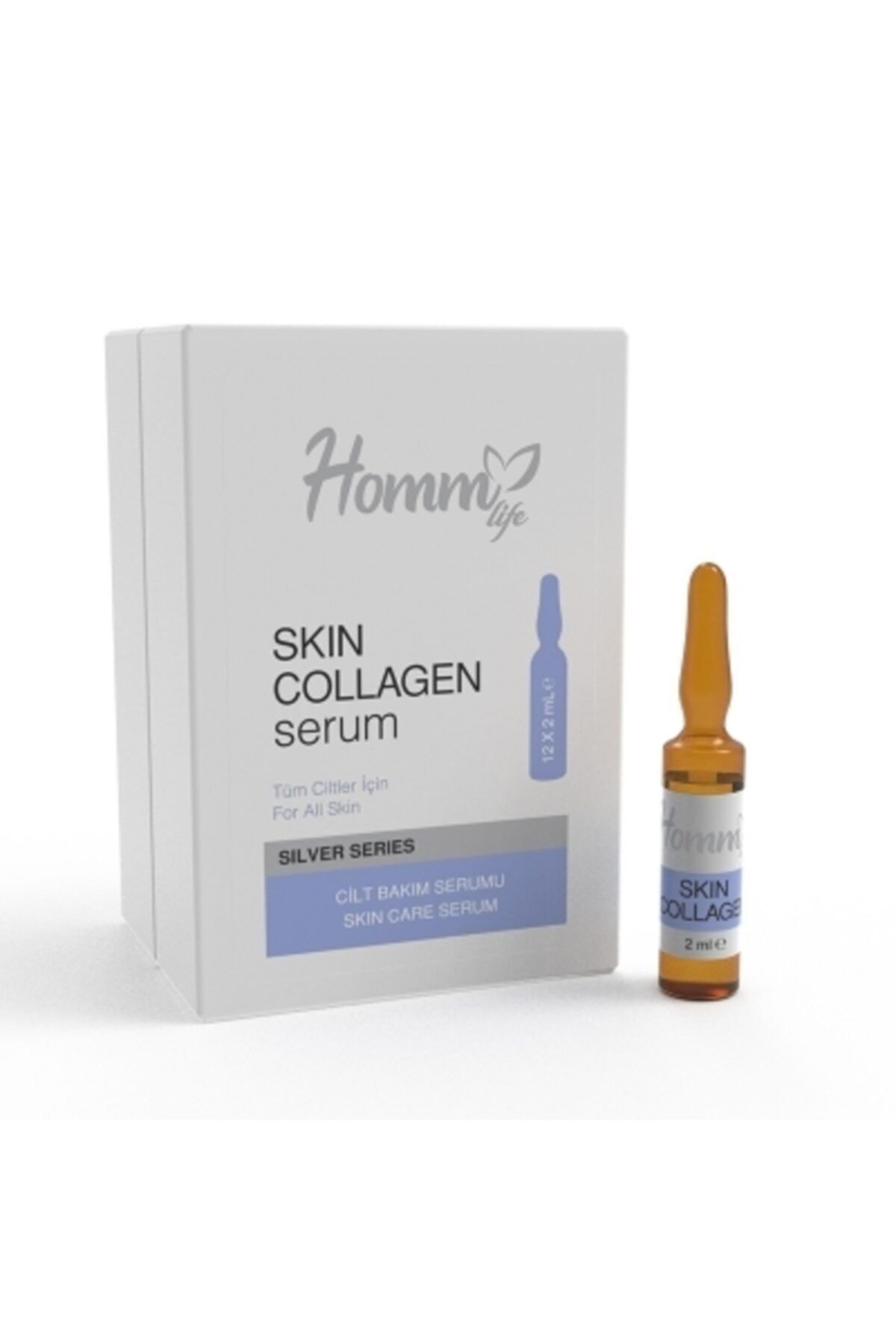 Homm%20Bitkisel%20Skin%20Collagen%20Serum%2012x2%20ml