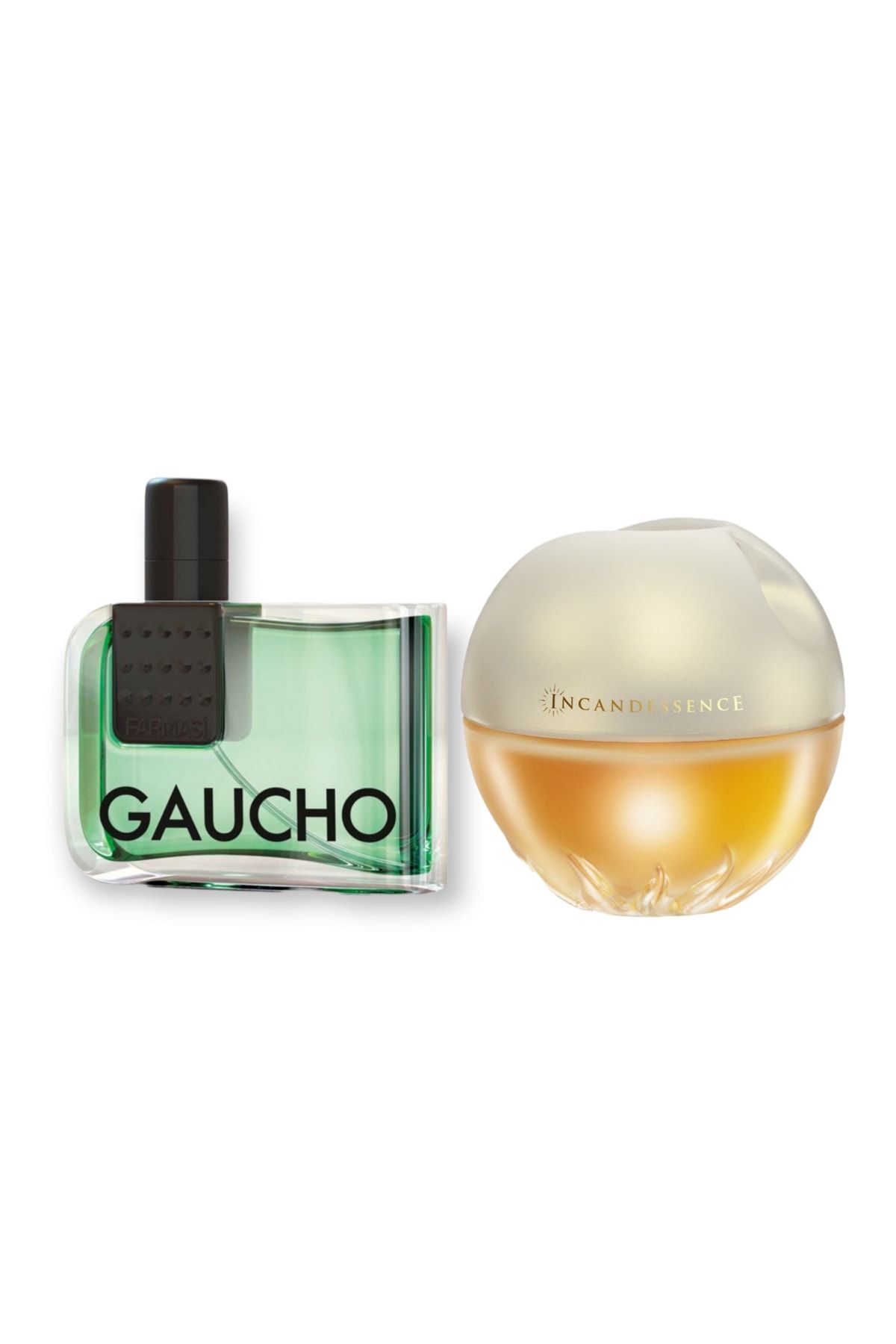 Gaucho%20Erkek%20Parfümü%20Edp%20100%20Ml-ıncandessence%20Kadın%20Parfümü%20Edp%2050%20ml