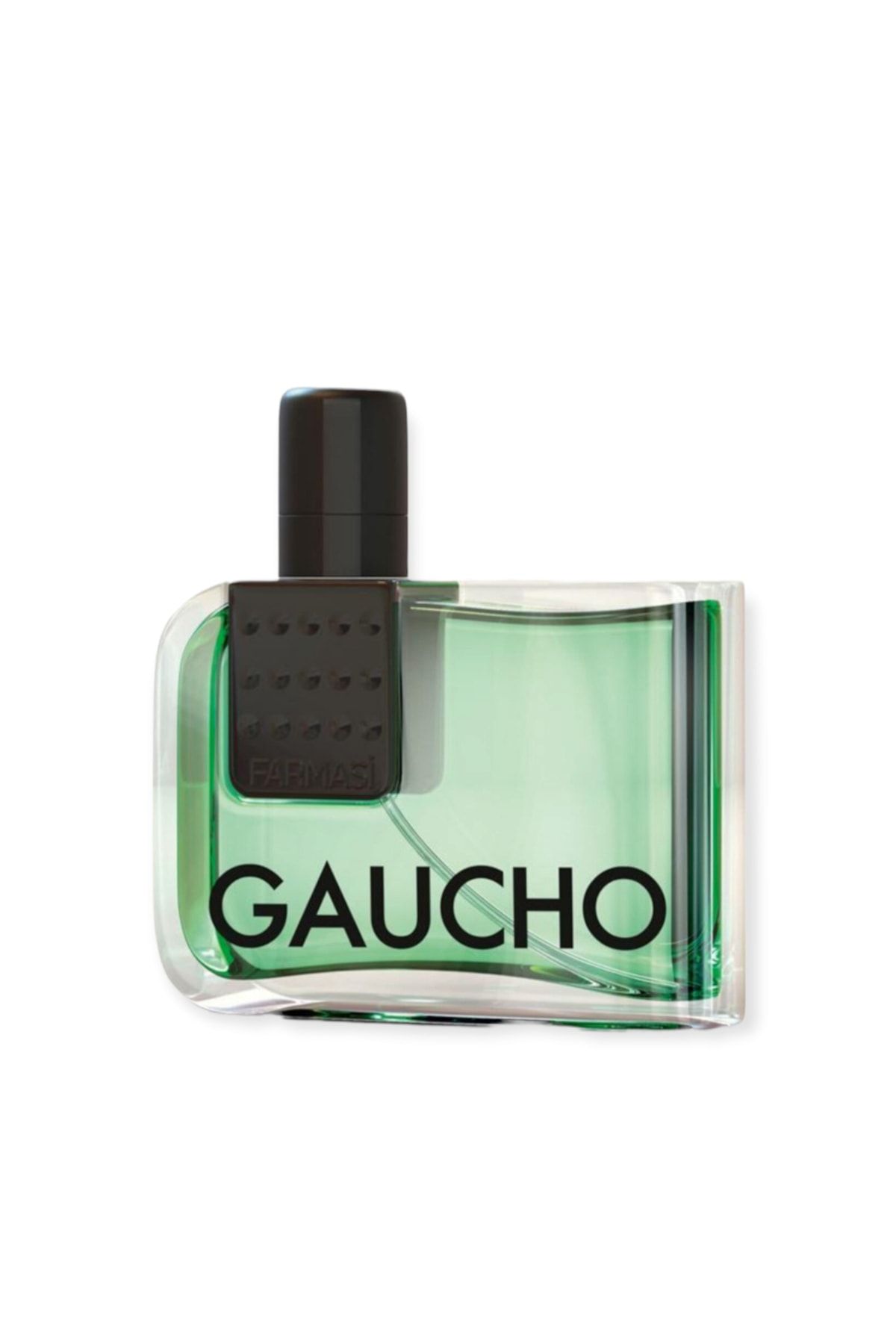 Gaucho%20Erkek%20Parfümü%20Edp%20100%20Ml-ıncandessence%20Kadın%20Parfümü%20Edp%2050%20ml