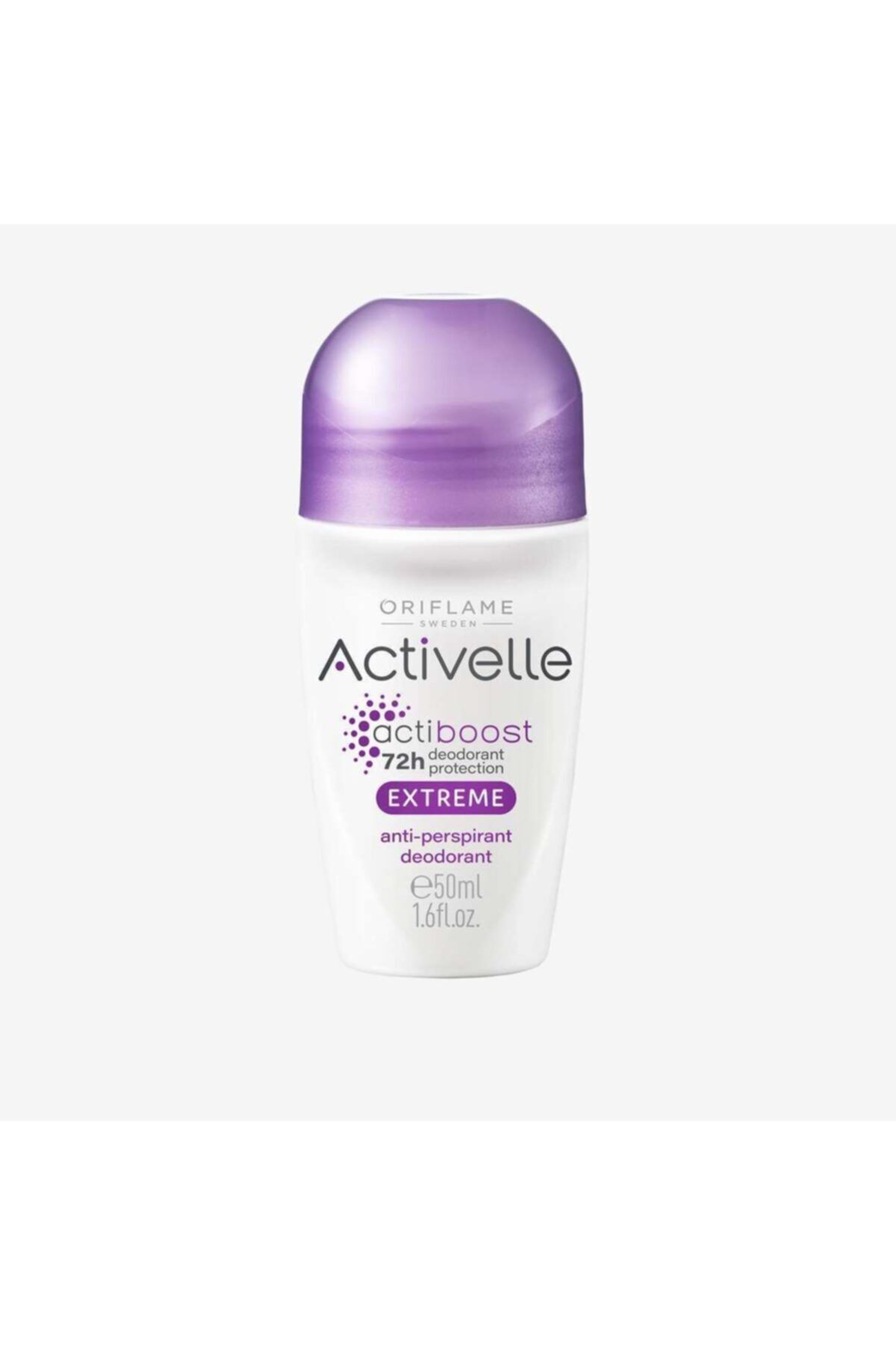 Activelle%20Extreme%20Anti-perspirant%20Roll-on%20Morkapaklı