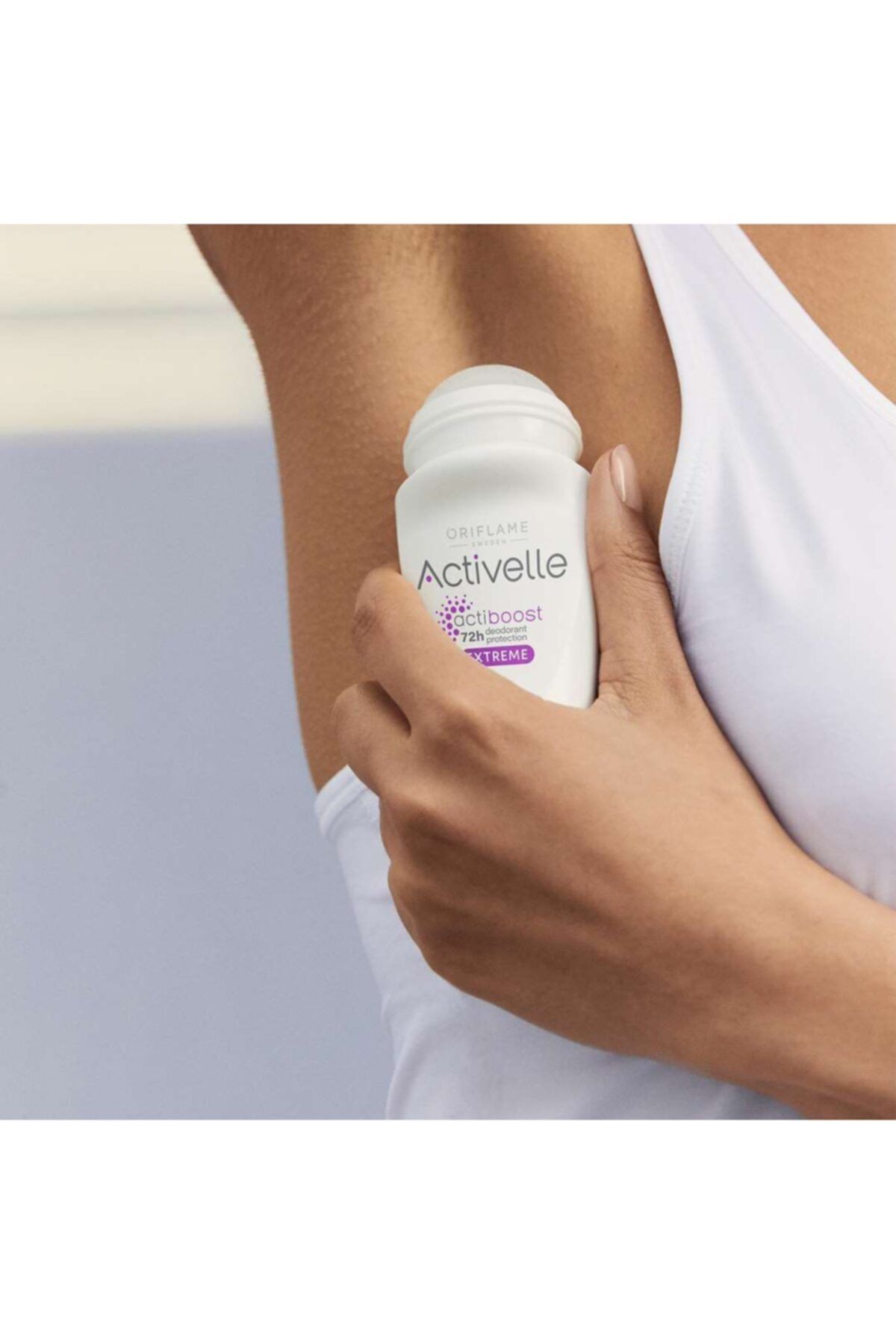 Activelle%20Extreme%20Anti-perspirant%20Roll-on%20Morkapaklı