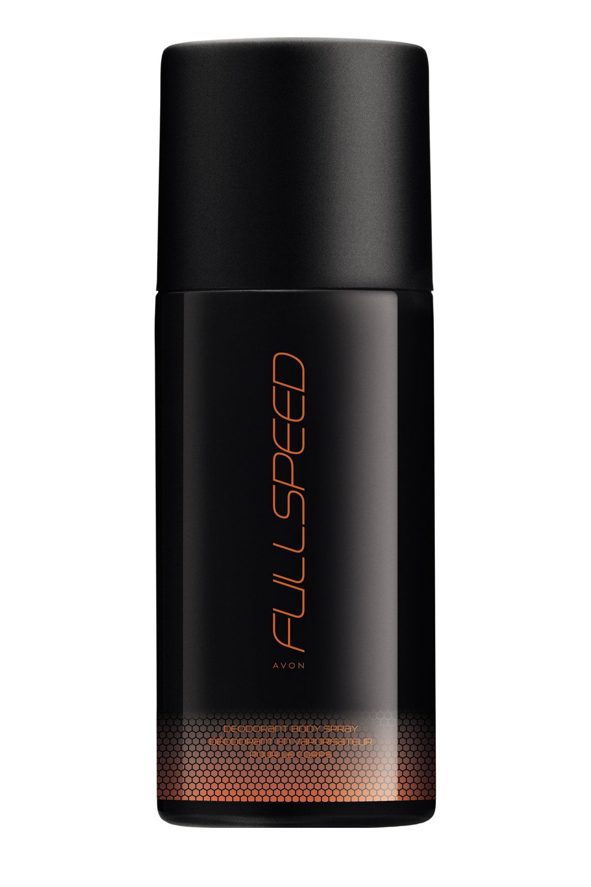 Full%20Speed%20Erkek%20Deodorant%20150%20Ml.